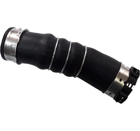 Furtun aer supraalimentare - Bugiad-81697 - Bugiad-81697