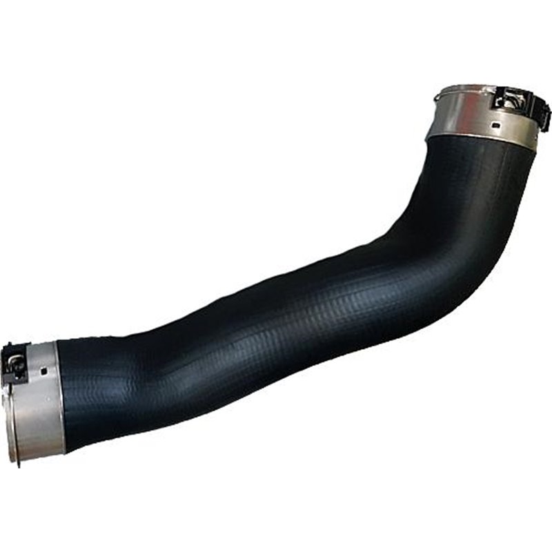 Furtun aer supraalimentare - Bugiad-81699 - Bugiad-81699