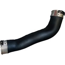 Furtun aer supraalimentare - Bugiad-81699 - Bugiad-81699