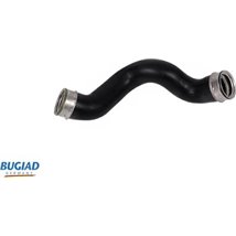 Furtun aer supraalimentare - Bugiad-81700 - Bugiad-81700