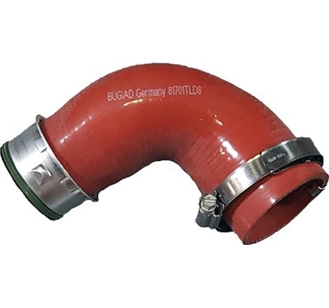 Furtun aer supraalimentare - Bugiad-81701 - Bugiad-81701