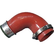 Furtun aer supraalimentare - Bugiad-81701 - Bugiad-81701