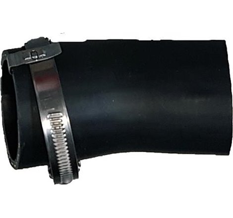 Furtun aer supraalimentare - Bugiad-81702 - Bugiad-81702