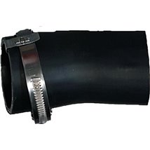 Furtun aer supraalimentare - Bugiad-81702 - Bugiad-81702