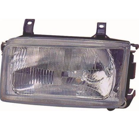 Far - ABAKUS-441-1114L-LD-E