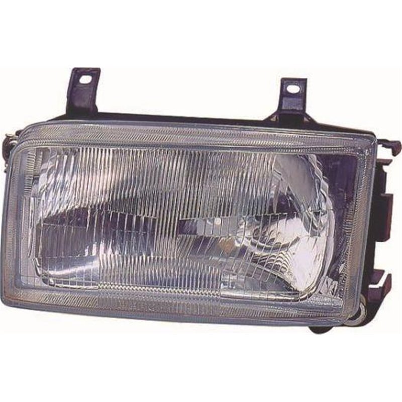 Far - ABAKUS-441-1114L-LD-E