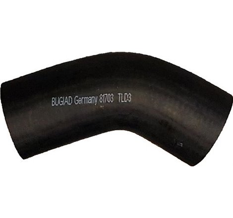 Furtun aer supraalimentare - Bugiad-81703 - Bugiad-81703