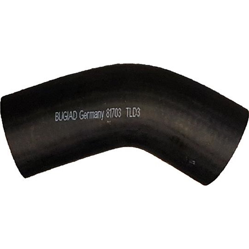 Furtun aer supraalimentare - Bugiad-81703 - Bugiad-81703