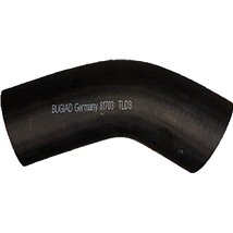 Furtun aer supraalimentare - Bugiad-81703 - Bugiad-81703