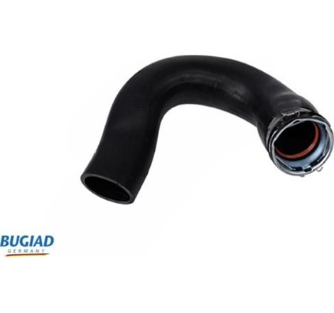 Furtun aer supraalimentare - Bugiad-81711 - Bugiad-81711