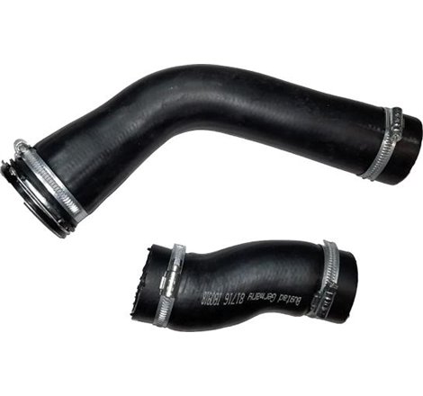 Furtun aer supraalimentare - Bugiad-81716 - Bugiad-81716