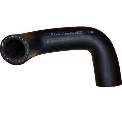 Furtun aer supraalimentare - Bugiad-81722 - Bugiad-81722