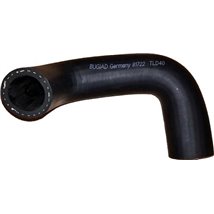 Furtun aer supraalimentare - Bugiad-81722 - Bugiad-81722