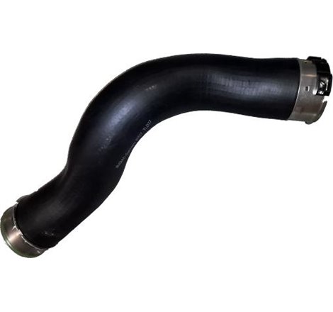 Furtun aer supraalimentare - Bugiad-81727 - Bugiad-81727