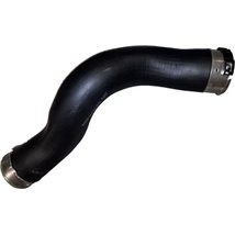 Furtun aer supraalimentare - Bugiad-81727 - Bugiad-81727