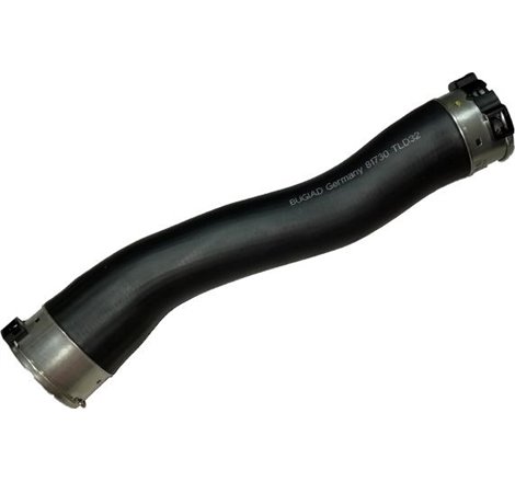 Furtun aer supraalimentare - Bugiad-81730 - Bugiad-81730