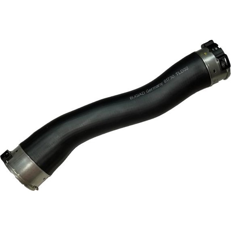 Furtun aer supraalimentare - Bugiad-81730 - Bugiad-81730