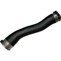 Furtun aer supraalimentare - Bugiad-81730 - Bugiad-81730