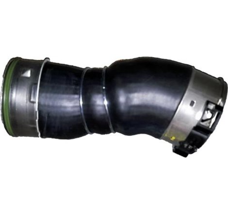 Furtun aer supraalimentare - Bugiad-81731 - Bugiad-81731