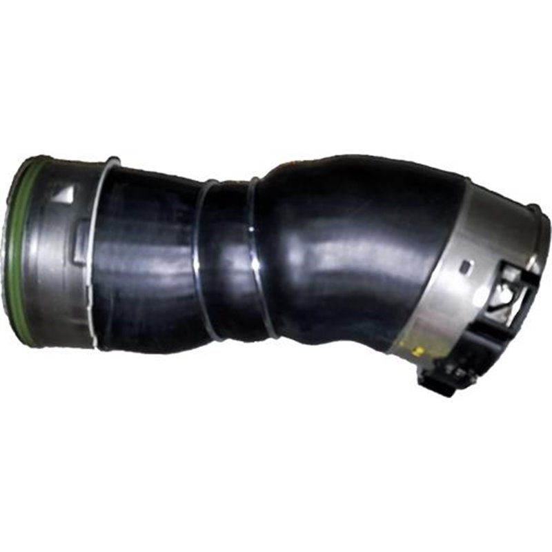 Furtun aer supraalimentare - Bugiad-81731 - Bugiad-81731