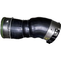 Furtun aer supraalimentare - Bugiad-81731 - Bugiad-81731