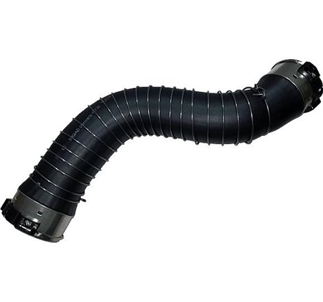 Furtun aer supraalimentare - Bugiad-81732 - Bugiad-81732