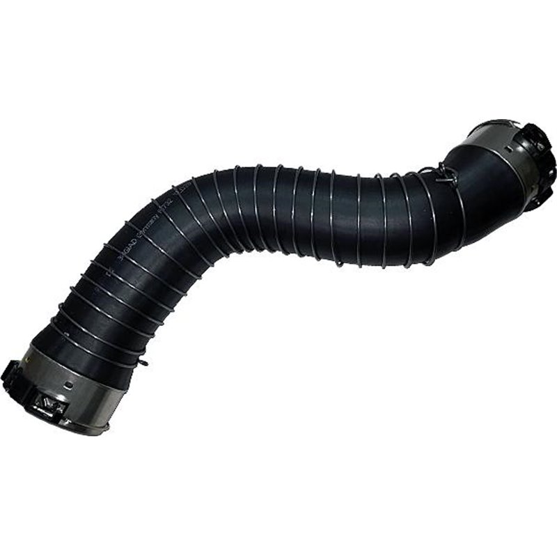 Furtun aer supraalimentare - Bugiad-81732 - Bugiad-81732