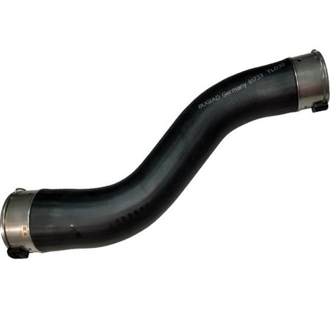 Furtun aer supraalimentare - Bugiad-81733 - Bugiad-81733