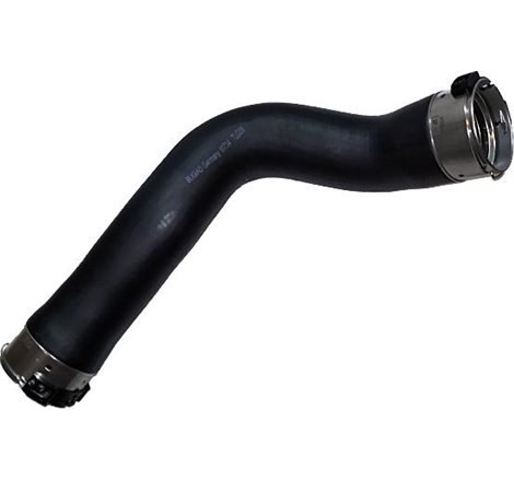 Furtun aer supraalimentare - Bugiad-81734 - Bugiad-81734