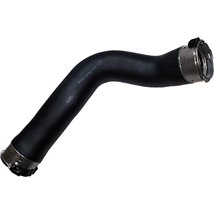 Furtun aer supraalimentare - Bugiad-81734 - Bugiad-81734