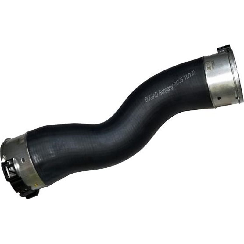 Furtun aer supraalimentare - Bugiad-81735 - Bugiad-81735