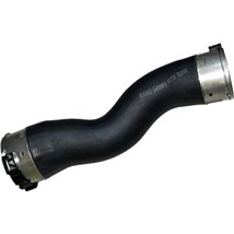 Furtun aer supraalimentare - Bugiad-81735 - Bugiad-81735