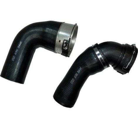 Furtun aer supraalimentare - Bugiad-81740 - Bugiad-81740