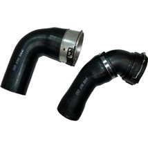 Furtun aer supraalimentare - Bugiad-81740 - Bugiad-81740