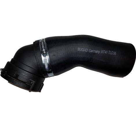 Furtun aer supraalimentare - Bugiad-81741 - Bugiad-81741