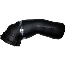 Furtun aer supraalimentare - Bugiad-81741 - Bugiad-81741