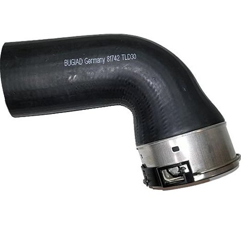 Furtun aer supraalimentare - Bugiad-81742 - Bugiad-81742