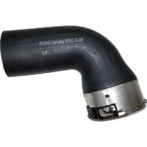 Furtun aer supraalimentare - Bugiad-81742 - Bugiad-81742