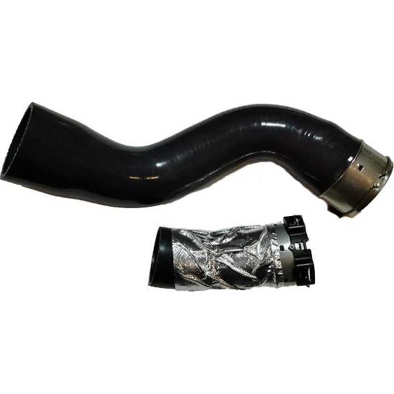 Furtun aer supraalimentare - Bugiad-81744 - Bugiad-81744