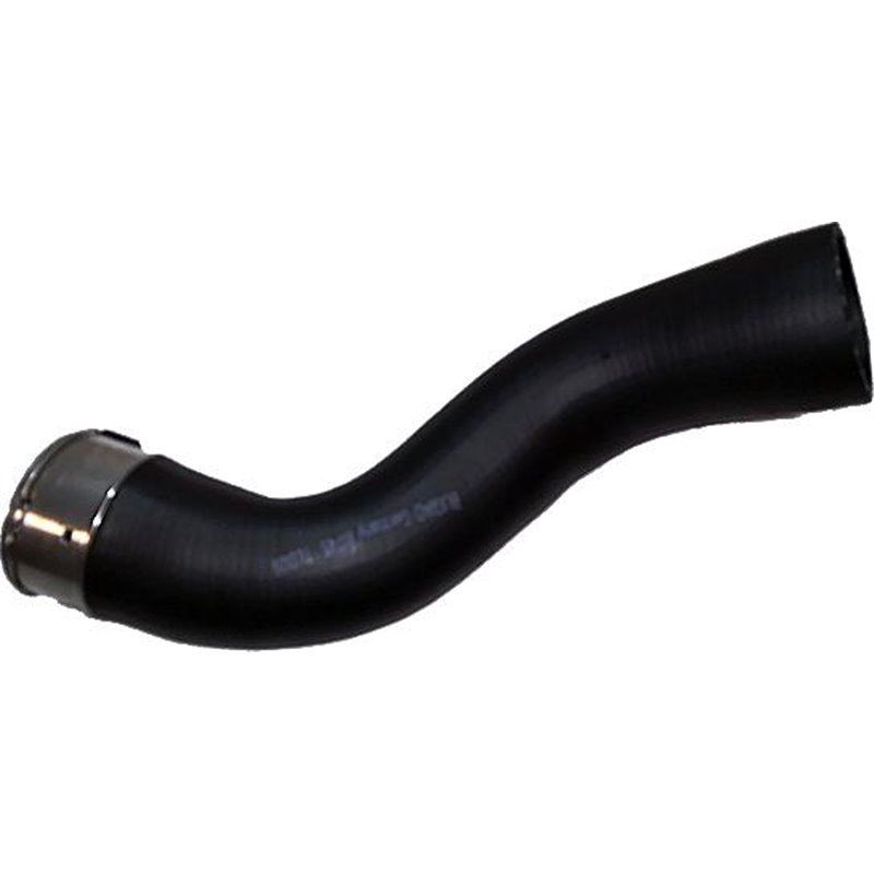 Furtun aer supraalimentare - Bugiad-81745 - Bugiad-81745