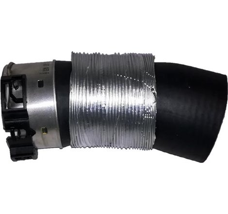 Furtun aer supraalimentare - Bugiad-81746 - Bugiad-81746