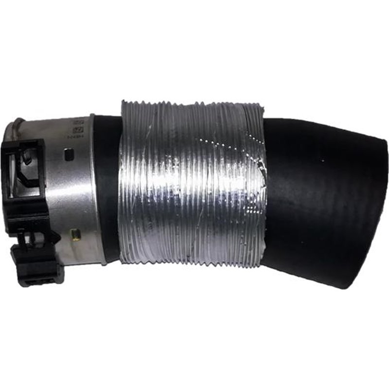 Furtun aer supraalimentare - Bugiad-81746 - Bugiad-81746