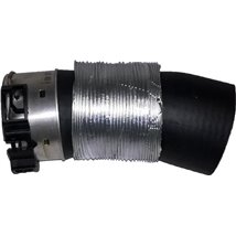 Furtun aer supraalimentare - Bugiad-81746 - Bugiad-81746