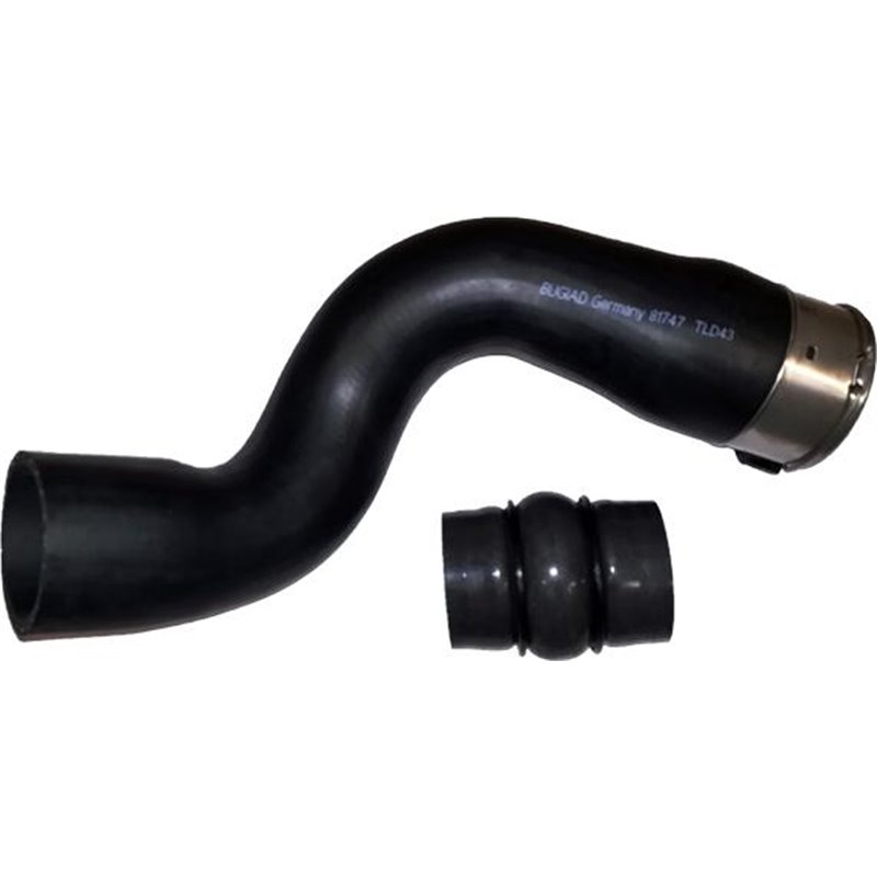 Furtun aer supraalimentare - Bugiad-81747 - Bugiad-81747