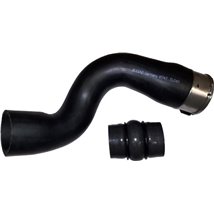 Furtun aer supraalimentare - Bugiad-81747 - Bugiad-81747