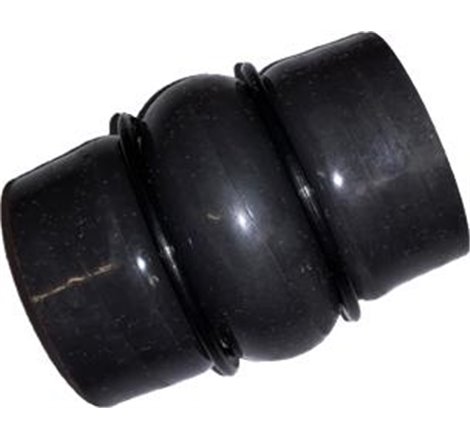 Furtun aer supraalimentare - Bugiad-81748 - Bugiad-81748