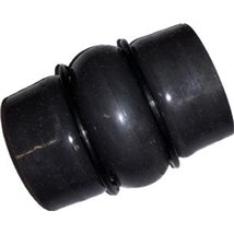 Furtun aer supraalimentare - Bugiad-81748 - Bugiad-81748