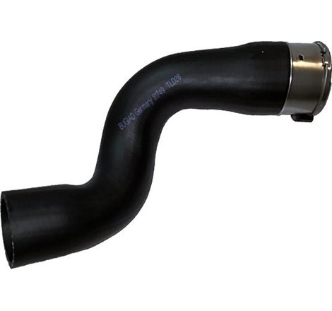 Furtun aer supraalimentare - Bugiad-81749 - Bugiad-81749