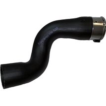 Furtun aer supraalimentare - Bugiad-81749 - Bugiad-81749