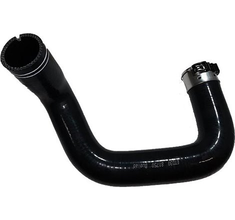 Furtun aer supraalimentare - Bugiad-81750 - Bugiad-81750